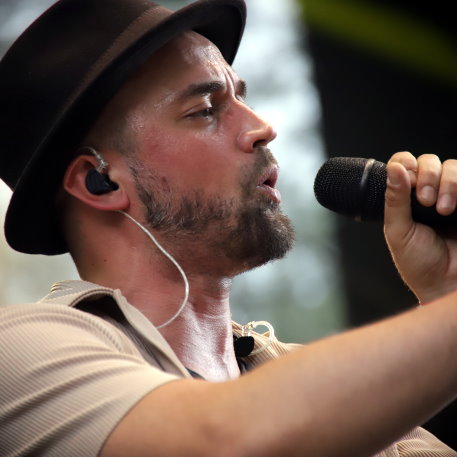 Mystical Faya (D) 30. Reggae Jam Festival - Bersenbrueck - 26. Juli 2024 (12).JPG